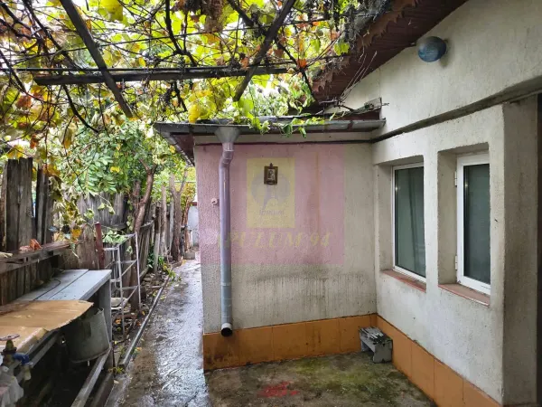 Casă 4 camere București - poza 2