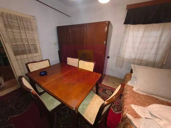 Casă 4 camere București - poza 3