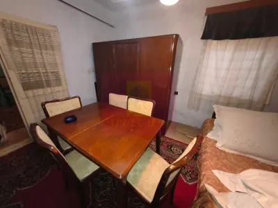 Casă 4 camere București - poza 3