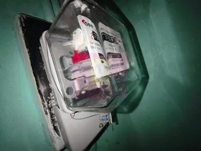 Casă 4 camere București - poza 11