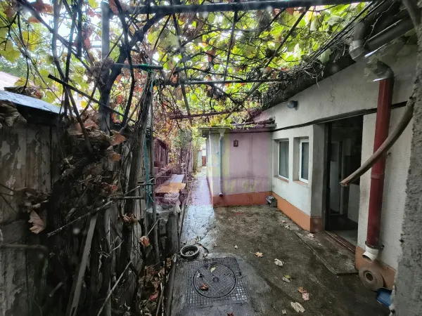 Casă 4 camere București - poza 12
