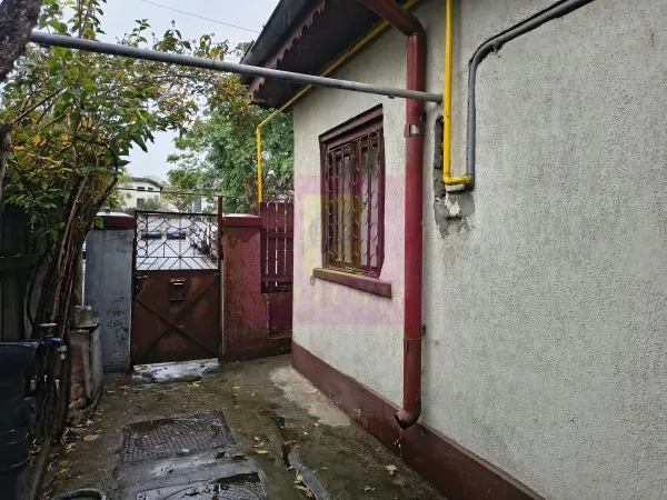 Casă 4 camere București - poza 13