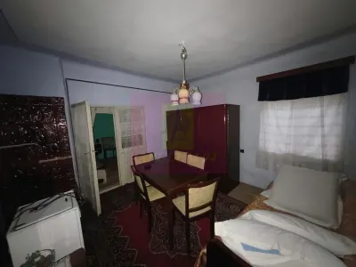 Casă 4 camere București - poza 14