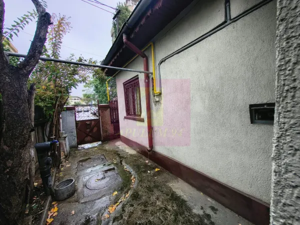 Casă 4 camere București - poza 15
