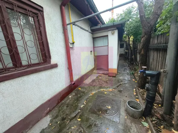 Casă 4 camere București - poza 16