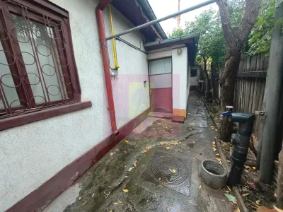 Casă 4 camere București - poza 16