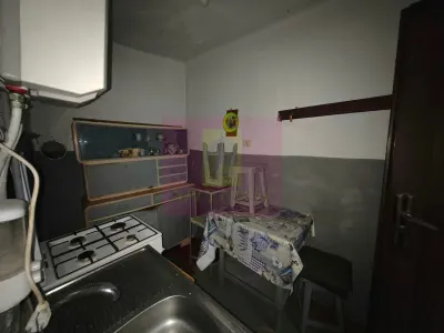Casă 4 camere București - poza 17