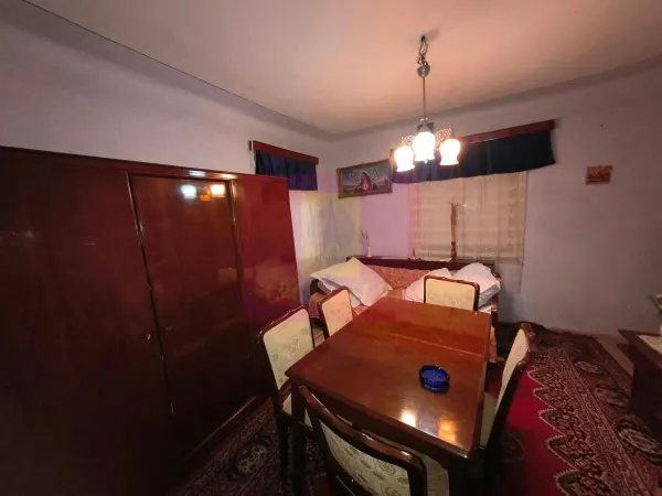 Casă 4 camere București - poza 18