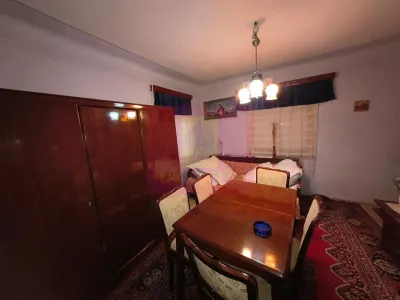 Casă 4 camere București - poza 18