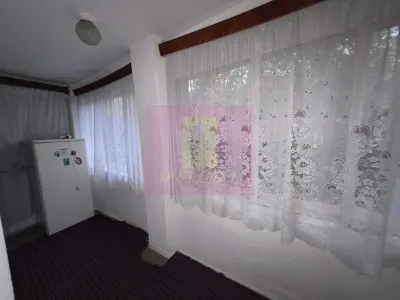 Casă 4 camere București - poza 19