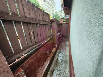 Casă 4 camere București - poza 20
