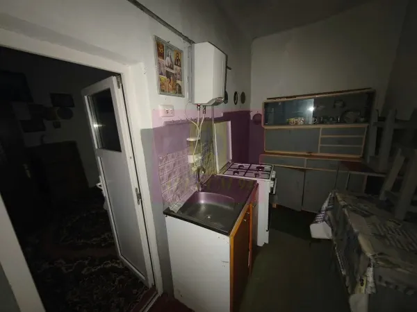 Casă 4 camere București - poza 4