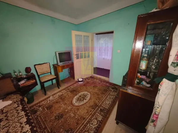 Casă 4 camere București - poza 22