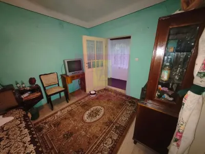 Casă 4 camere București - poza 22