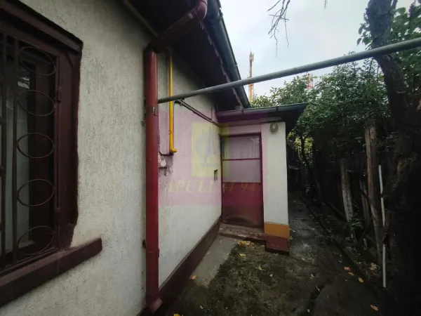 Casă 4 camere București - poza 23