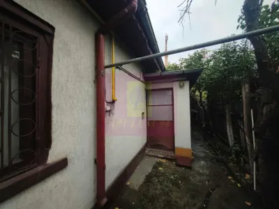 Casă 4 camere București - poza 23