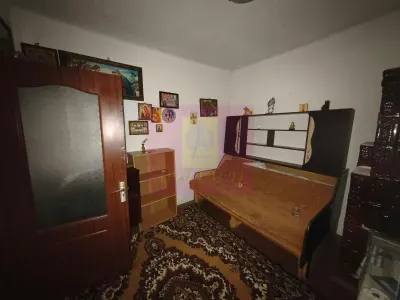Casă 4 camere București - poza 24