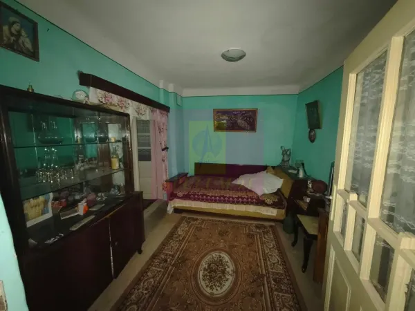 Casă 4 camere București - poza 26