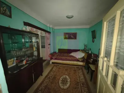 Casă 4 camere București - poza 26