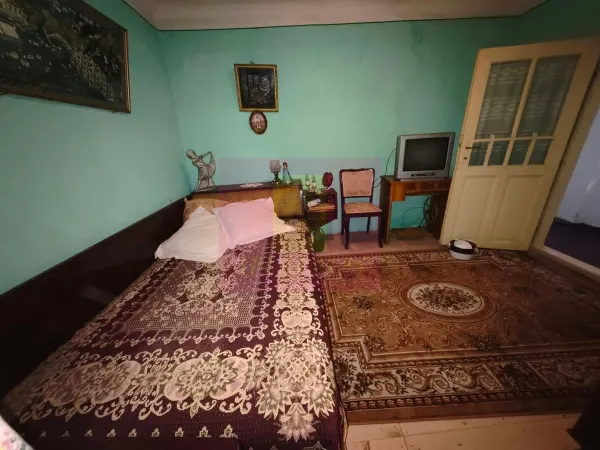 Casă 4 camere București - poza 27
