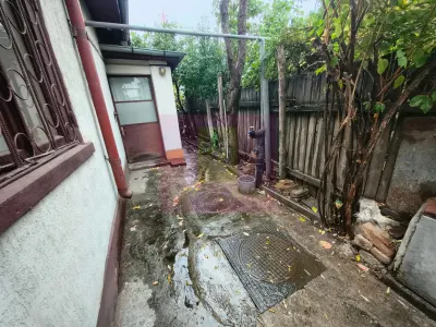 Casă 4 camere București - poza 29