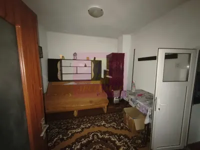 Casă 4 camere București - poza 30
