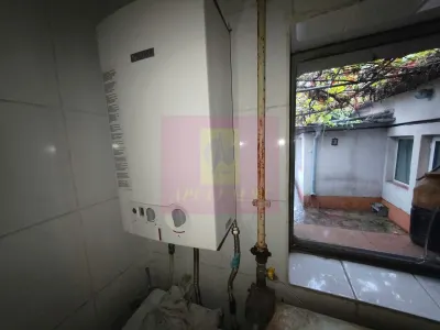 Casă 4 camere București - poza 5