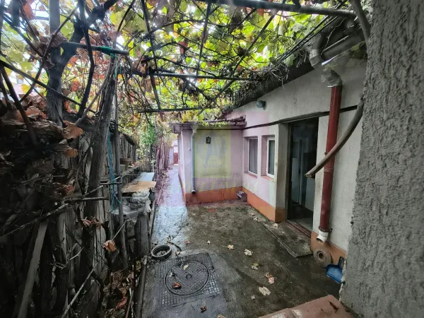 Casă 4 camere București - poza 6