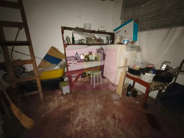 Casă 4 camere București - poza 7