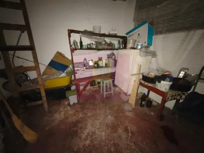Casă 4 camere București - poza 7