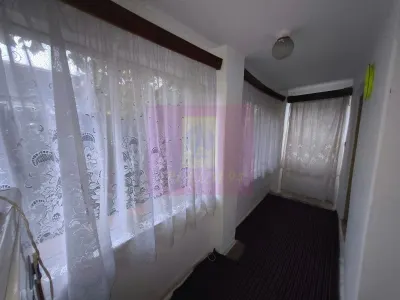 Casă 4 camere București - poza 9