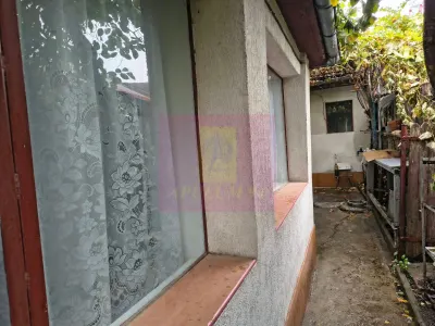Casă 4 camere București - poza 10