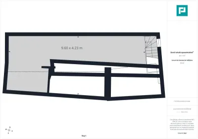 Casă 3 camere Oradea - poza 12