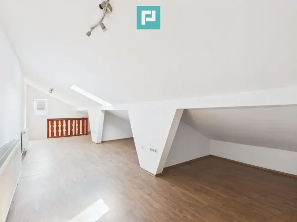 Casă 3 camere Oradea - poza 15