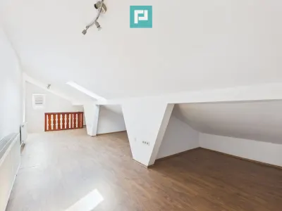 Casă 3 camere Oradea - poza 15