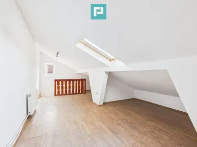 Casă 3 camere Oradea - poza 16