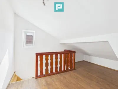 Casă 3 camere Oradea - poza 18