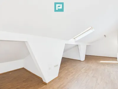 Casă 3 camere Oradea - poza 19