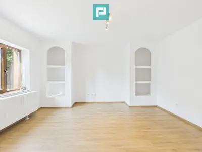 Casă 3 camere Oradea - poza 3