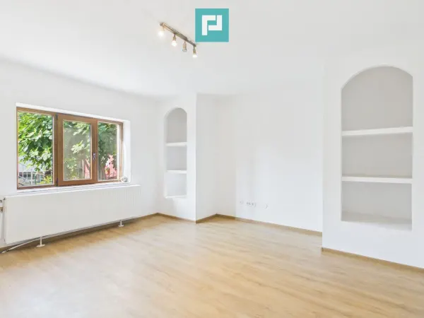 Casă 3 camere Oradea - poza 4