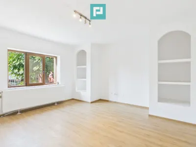 Casă 3 camere Oradea - poza 4