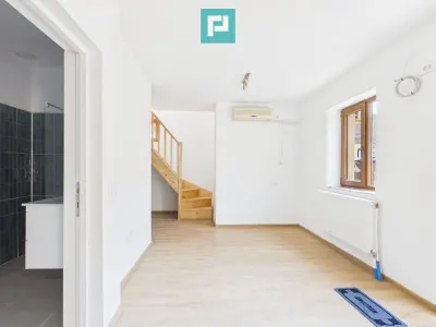 Casă 3 camere Oradea - poza 6