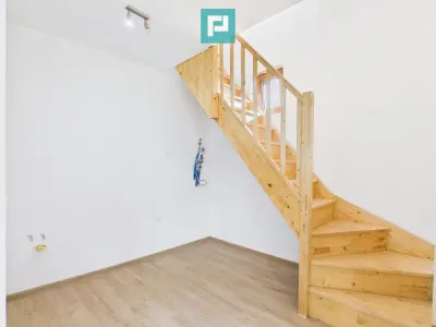 Casă 3 camere Oradea - poza 8