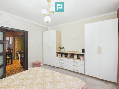 Casă 4 camere Oradea - poza 2