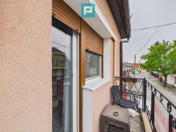 Casă 4 camere Oradea - poza 16