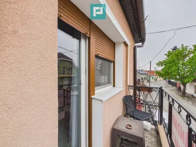 Casă 4 camere Oradea - poza 16