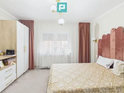 Casă 4 camere Oradea - poza 3
