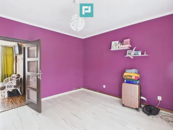 Casă 4 camere Oradea - poza 5