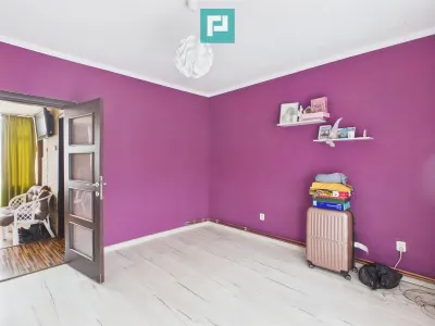 Casă 4 camere Oradea - poza 5