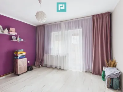 Casă 4 camere Oradea - poza 6